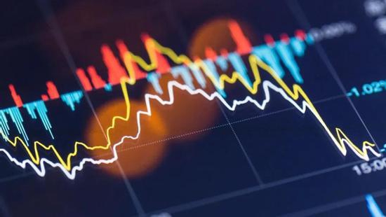 跨境金融服务产业银行合肥分行首次实施跨境代发业务